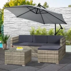 Merkloos -Merkloos 0ade65581ca5cc7c