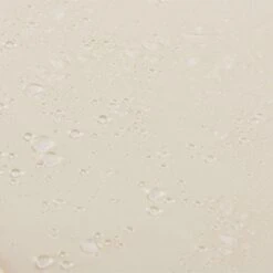 Merkloos Set Van 2 Touwgaas Tuinstoelen Met Rug- En Zitkussens 10 Merkloos Set Van 2 Touwgaas Tuinstoelen Met Rug- En Zitkussens -Merkloos 0dcce6ba2dc92095