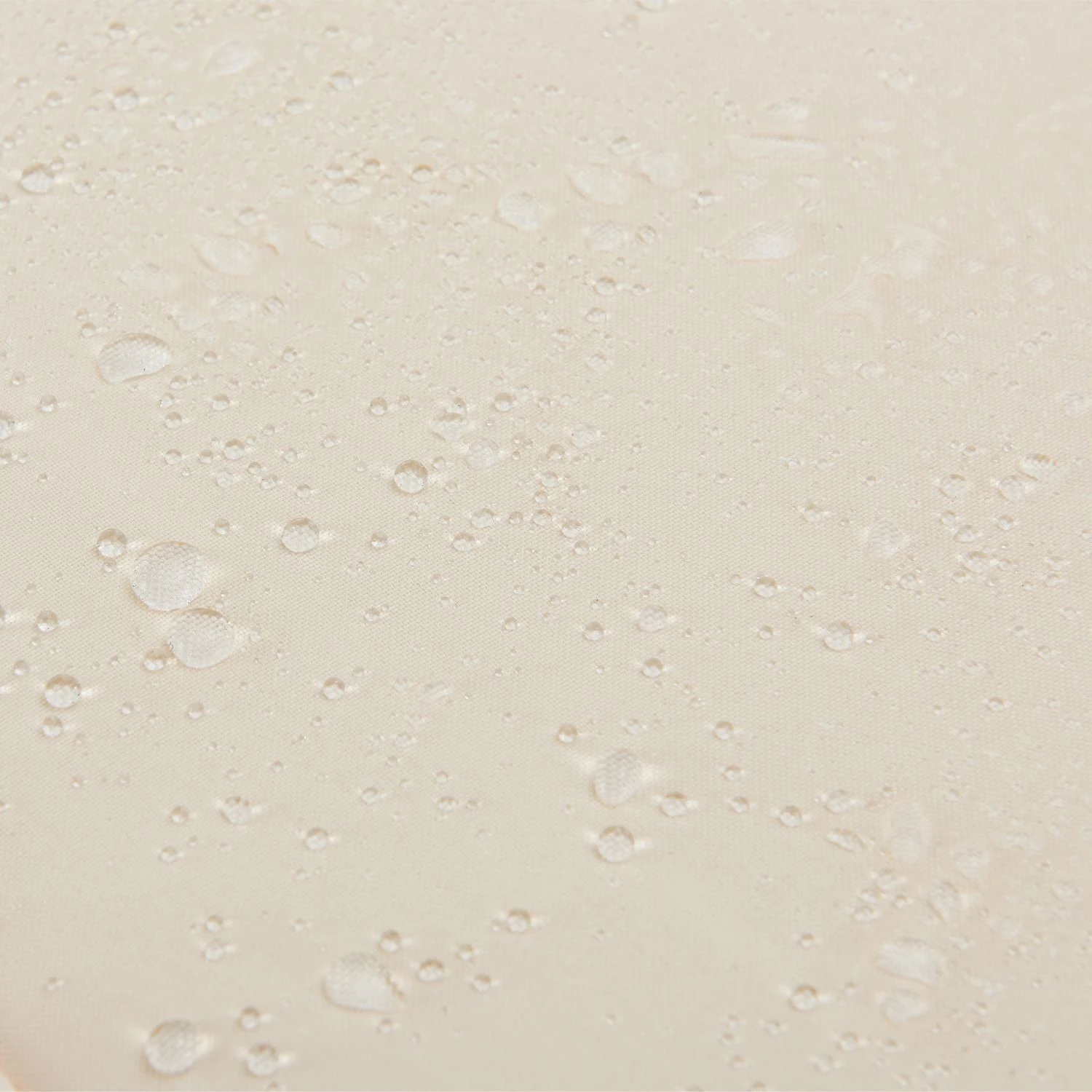 Merkloos Set Van 2 Touwgaas Tuinstoelen Met Rug- En Zitkussens 5 Merkloos Set Van 2 Touwgaas Tuinstoelen Met Rug- En Zitkussens - Afbeelding 5