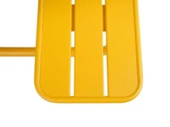 Merkloos MaximaVida Max Metalen Picknicktafel 9 Merkloos MaximaVida Max Metalen Picknicktafel -Merkloos 0ee9183198639396