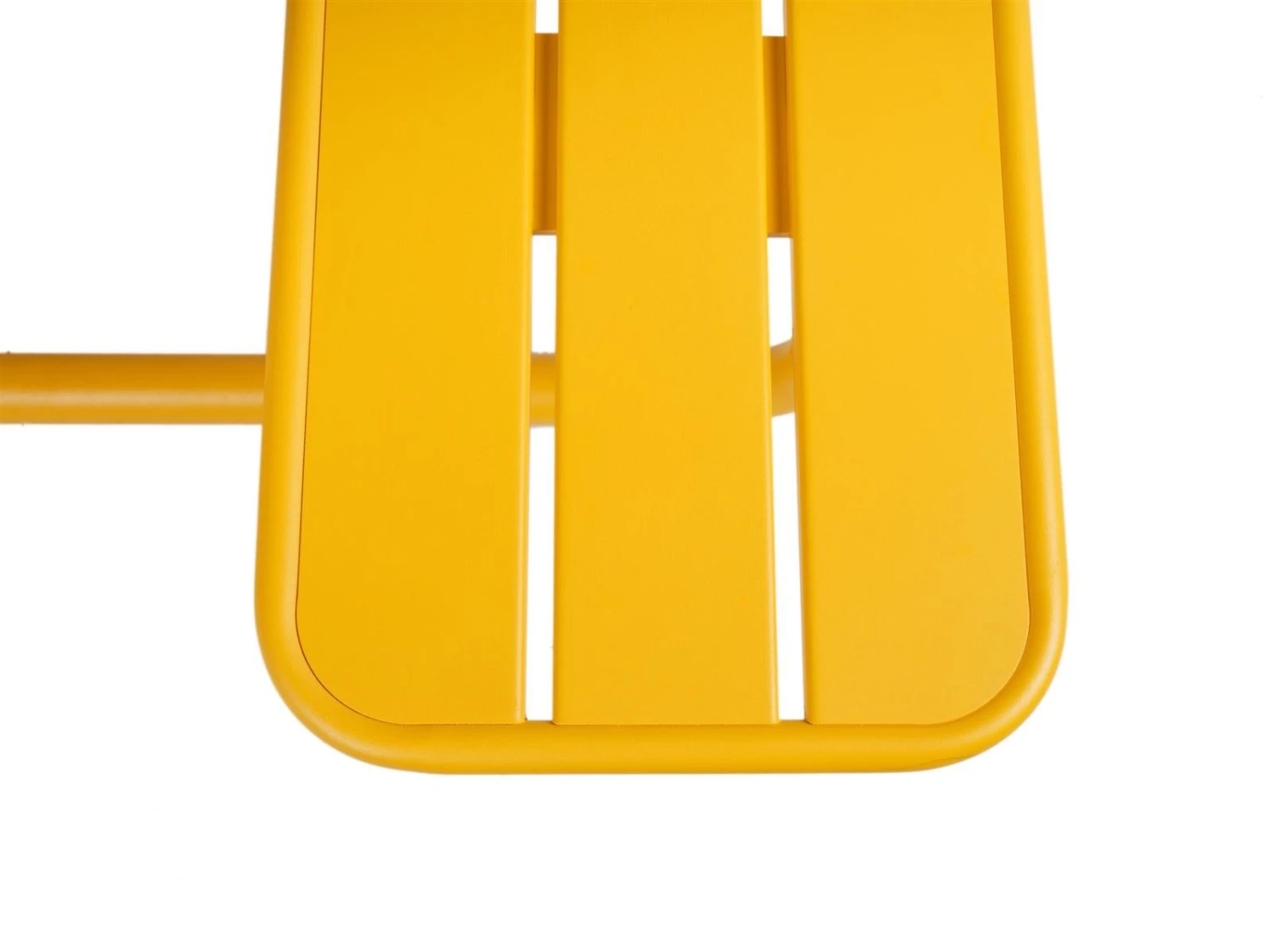 Merkloos MaximaVida Max Metalen Picknicktafel 4 Merkloos MaximaVida Max Metalen Picknicktafel - Afbeelding 4