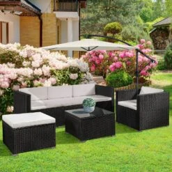 Merkloos -Merkloos 22bc315a56ab3db5