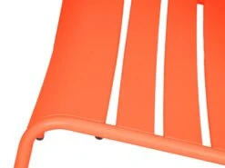 Merkloos MaximaVida Max 120 Cm Metalen Tuinbank - Orange 9 Merkloos MaximaVida Max 120 Cm Metalen Tuinbank - Orange -Merkloos 241f52230e6087f2