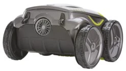 Merkloos Zodiac Vortex 4WD GV5520 Zwembadrobot -Merkloos 261f952ad60bf005
