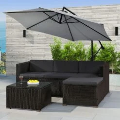 Merkloos -Merkloos 2a9f2b9cec2ed961