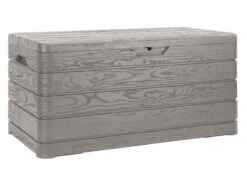 Merkloos Toomax Dolomiti Kussenbox - 500 Liter