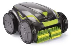 Merkloos Zodiac Vortex 4WD GV5520 Zwembadrobot -Merkloos 31e395ceccc208ef