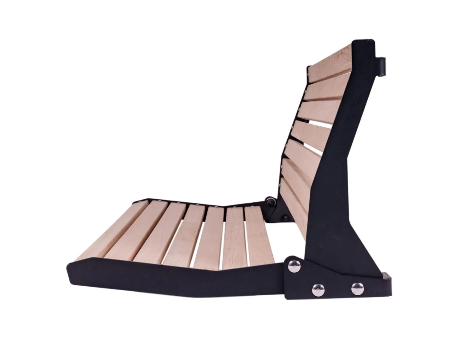 Merkloos Muurbeugels Jordaan Met Rugleuning 2 Merkloos Muurbeugels Jordaan Met Rugleuning - Afbeelding 2