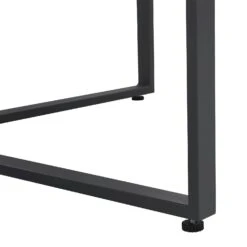 Merkloos Polyrotan Bahamas M Loungeset 9 Merkloos Polyrotan Bahamas M Loungeset -Merkloos 46e0cdae1a206c25