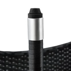 Merkloos Fort Myers Polyrotan Loungeset -Merkloos 4ef05be2c2f45833