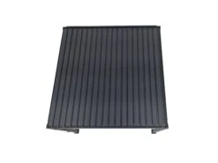 Merkloos Mirador Classic 300 X 400 Cm Muur Overkapping - Antraciet 6 Merkloos Mirador Classic 300 X 400 Cm Muur Overkapping - Antraciet -Merkloos 51513772e73309c8