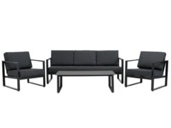 Merkloos -Merkloos 51ae5de0624d369e