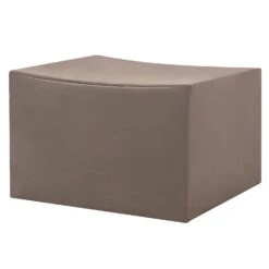 Merkloos Polyrotan Bahamas M Loungeset 10 Merkloos Polyrotan Bahamas M Loungeset -Merkloos 5f50a141aedaf717