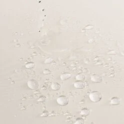 Merkloos Bayamo Polyrotan Zwart Witte Balkonset -Merkloos 62583e2a904d12.94372320