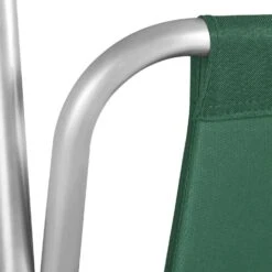 Merkloos Cecina Groene Hollywood Schommelbank -Merkloos 625e8855c20b75.97284029