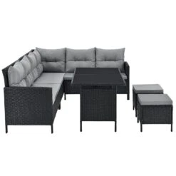 Merkloos -Merkloos 625e889326d4e4.13688030