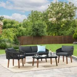 Merkloos -Merkloos 625e8f75bdb9e2.43637728