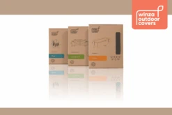 Merkloos Loungeset Hoes 7 Merkloos Loungeset Hoes -Merkloos 62f2536537c2a8.25249493