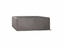 Merkloos Loungeset Hoes