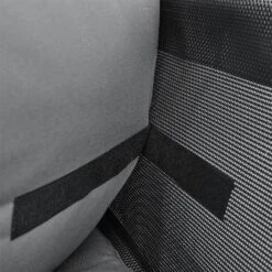 Merkloos Kassandra Schommelbank 7 Merkloos Kassandra Schommelbank -Merkloos 640057a4639184.90717146