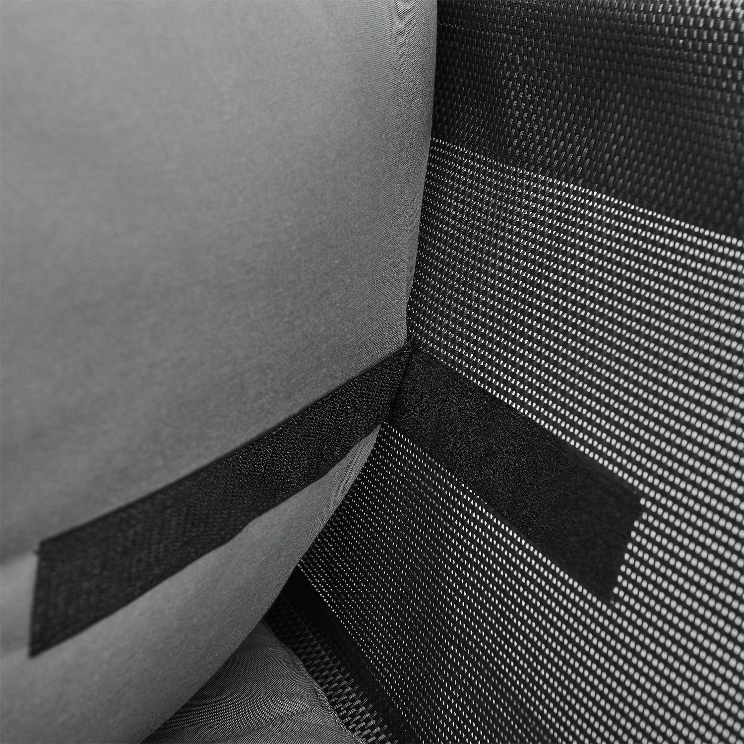 Merkloos Kassandra Schommelbank 4 Merkloos Kassandra Schommelbank - Afbeelding 4