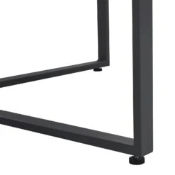 Merkloos Polyrotan Bahamas L Loungeset -Merkloos 64020bdddc5f39.36811166