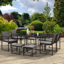 Merkloos -Merkloos 64020bdde325d7.97573319