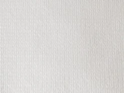 Merkloos Livn Iseo Vierkant HDPE 5 X 5 Meter Schaduwdoek -Merkloos 642c2d83854588.26715469