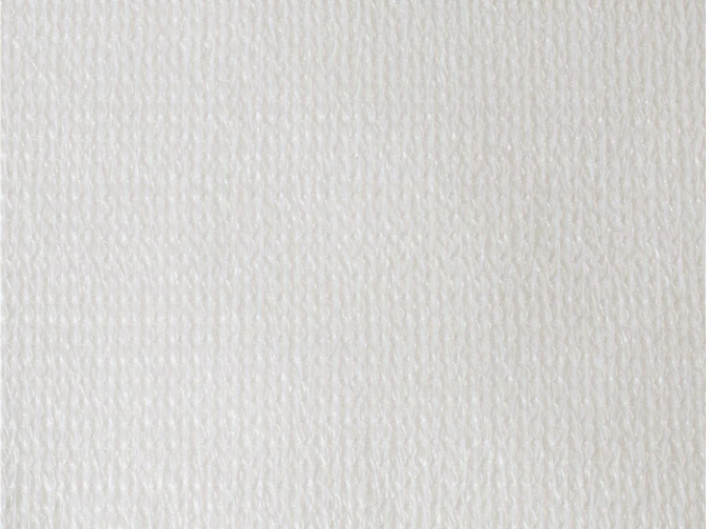 Merkloos Livn Iseo Driehoek HDPE 5 Meter Schaduwdoek 3 Merkloos Livn Iseo Driehoek HDPE 5 Meter Schaduwdoek - Afbeelding 3