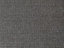 Merkloos Livn Iseo Vierkant HDPE 3,6 X 3,6 Meter Schaduwdoek 5 Merkloos Livn Iseo Vierkant HDPE 3,6 X 3,6 Meter Schaduwdoek -Merkloos 642d23959142b8.43943307