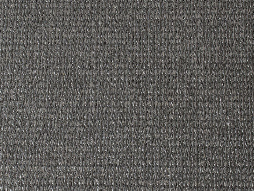 Merkloos Livn Iseo Vierkant HDPE 3,6 X 3,6 Meter Schaduwdoek 3 Merkloos Livn Iseo Vierkant HDPE 3,6 X 3,6 Meter Schaduwdoek - Afbeelding 3