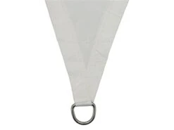 Merkloos Livn Como Vierkant Polyester 5 X 5 Meter Schaduwdoek -Merkloos 642d38b60fe067.66255511