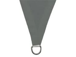 Merkloos Livn Como Rechthoek Polyester 3 X 4 Meter Schaduwdoek -Merkloos 642d3fc4deb8b3.20178346