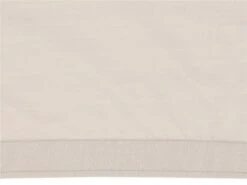 Merkloos Livn Livigno Oxford Vierkant 5 X 5 Meter Schaduwdoek -Merkloos 642d46f34aeb82.95142312