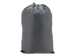 Merkloos Livn Polyester Driehoek 3,6 Meter Camouflagenet -Merkloos 642d4dc640ef68.93724340 1