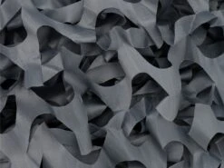 Merkloos Livn Polyester Driehoek 3,6 Meter Camouflagenet -Merkloos 642d4dcb3db5c2.44464769 1