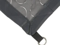 Merkloos Livn Polyester 3,6 X 3,6 Meter Camouflagenet -Merkloos 642d4dcb4b4a87.65535309