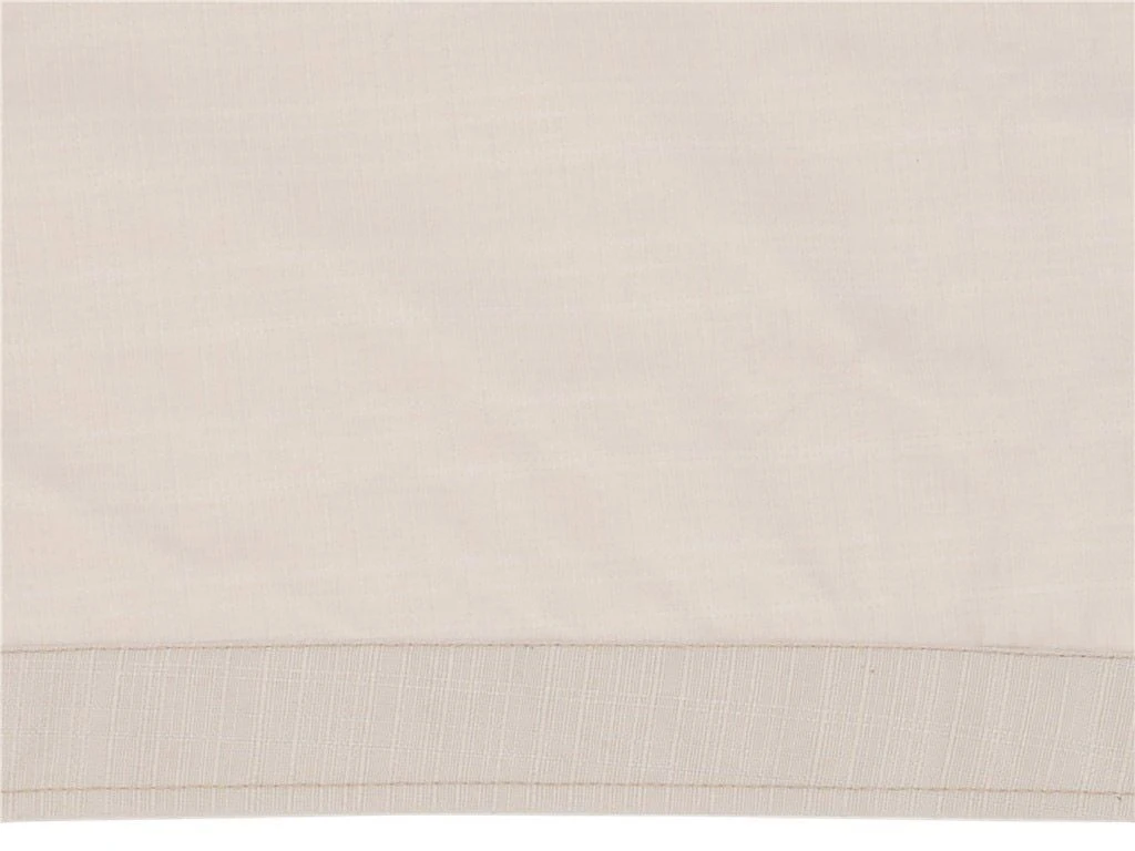 Merkloos Livn Livigno Oxford Rechthoek 3 X 4 Meter Schaduwdoek 2 Merkloos Livn Livigno Oxford Rechthoek 3 X 4 Meter Schaduwdoek - Afbeelding 2