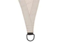 Merkloos Livn Livigno Oxford Rechthoek 3 X 4 Meter Schaduwdoek 5 Merkloos Livn Livigno Oxford Rechthoek 3 X 4 Meter Schaduwdoek -Merkloos 642d4dd06e57a0.57546055 1