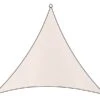 Merkloos Livn Livigno Oxford Driehoek 3,6 Meter Schaduwdoek