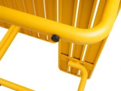 Merkloos MaximaVida Max Metalen Picknicktafel 10 Merkloos MaximaVida Max Metalen Picknicktafel -Merkloos 64cb8c8111e08156