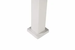 Merkloos Mirador Classic 300 X 600 Cm Overkapping - White -Merkloos 65f0672bc3dc65.25225297