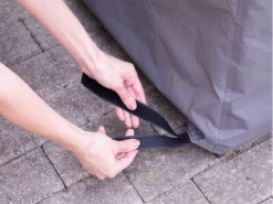 Merkloos All Seasons Covers Antraciet Tuinsethoes 8 Merkloos All Seasons Covers Antraciet Tuinsethoes -Merkloos 660d21b4859891.56505077