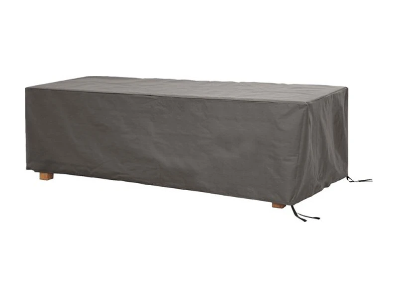 Merkloos All Seasons Covers Antraciet Tuinsethoes 1 Merkloos All Seasons Covers Antraciet Tuinsethoes