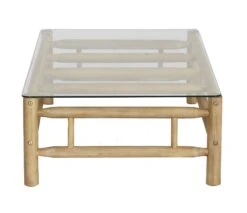 Merkloos -Merkloos 6645e0633757c9.35726996