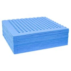 Merkloos Eyepower 62x62cm Set Van 20 Zwembad Vloertegels - Blue 11 Merkloos Eyepower 62x62cm Set Van 20 Zwembad Vloertegels - Blue -Merkloos 665445bce73c87.04681086