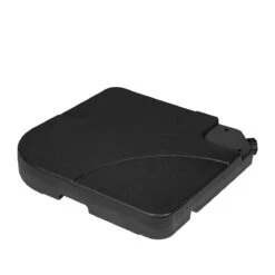 Merkloos VONROC Bardolino Vulbare Parasoltegels -Merkloos 66588d8404ddd5.11826959