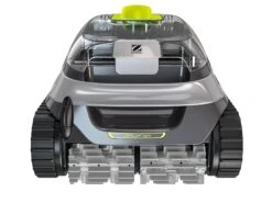 Merkloos Zodiac Freedom Zwembadrobot Met Accu -Merkloos 6ba9150a69f81944