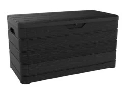 Merkloos Toomax Dolomiti Kussenbox - 410 Liter