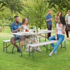 Merkloos -Merkloos 7b9b2b68ad19334b